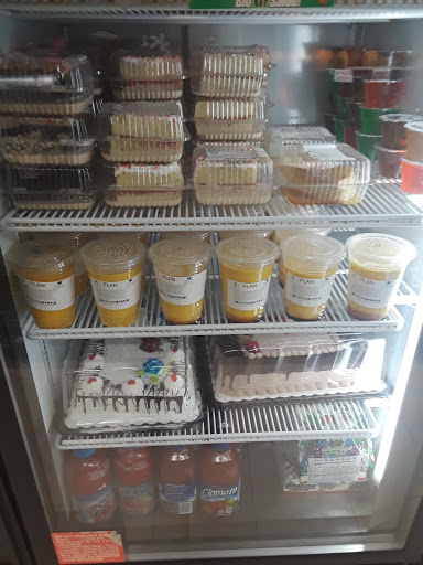 Grocery Store «La Superior», reviews and photos, 2213 Carmack Blvd, Columbia, TN 38401, USA