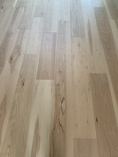 Flooring Store «Lumber Liquidators, Inc.», reviews and photos, 5829 West Sam Houston Pkwy N, Houston, TX 77041, USA