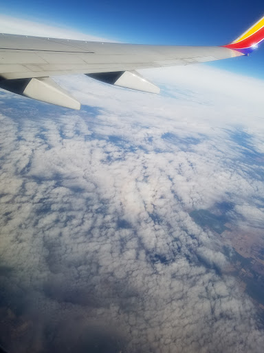 Discount Store «Dollar General», reviews and photos, 3960 Carrollton Villa Rica Hwy, Carrollton, GA 30116, USA