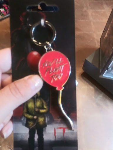 Shopping Mall «Viewmont Mall», reviews and photos, 100 Viewmont Mall, Scranton, PA 18508, USA