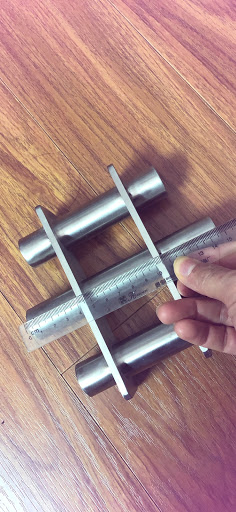 Top 6 cửa hàng andes Huyện Sóc Sơn Hà Nội 2022