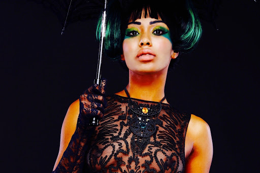 Beauty Salon «Purple Door Salon», reviews and photos, 321 Edgewood Ave SE, Atlanta, GA 30312, USA