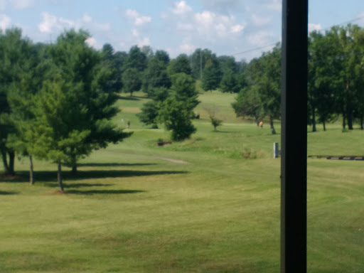 Golf Club «Tri-Cities Golf Club», reviews and photos, 2354 Feathers Chapel Rd, Blountville, TN 37617, USA