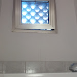 Photo n°1 de l'avis de Francesco.a fait le 07/09/2020 à 08:15 sur le  Hotel Gabrini à Marina di Massa