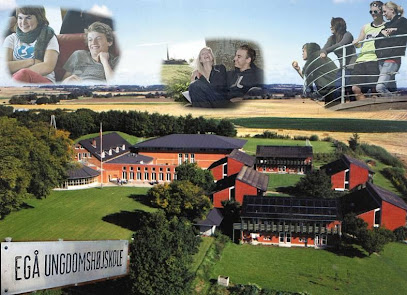 Egå Ungdoms-Højskole