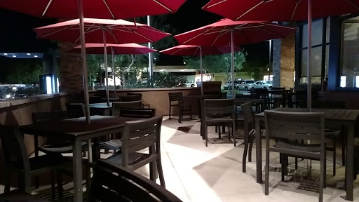 Fast Food Restaurant «Chick-fil-A», reviews and photos, 10652 N 89th Pl, Scottsdale, AZ 85260, USA