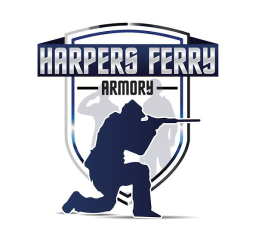 Gun Shop «Harpers Ferry Armory», reviews and photos, 301 N Mildred St, Ranson, WV 25438, USA