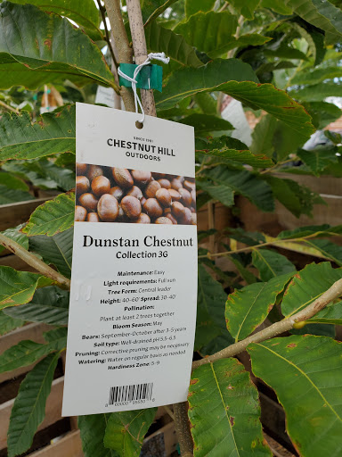 Department Store «Rural King», reviews and photos, 230 Central Pkwy, Heath, OH 43056, USA