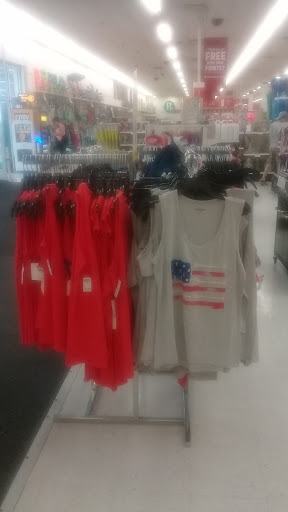 Discount Store «Kmart», reviews and photos, 2280 N Ocean Ave, Farmingville, NY 11738, USA