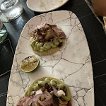 Photo n°2 de l'avis de roberta.a fait le 03/10/2023 à 08:25 sur le  SURF à Imperia