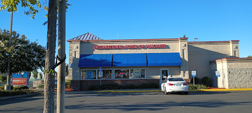 Grocery Store «Grocery Outlet Bargain Market», reviews and photos, 200 Travis Blvd, Fairfield, CA 94533, USA