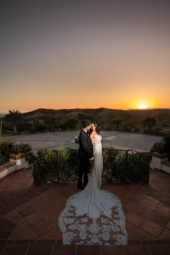 Clothing Store «Bellasposa Bridal & Photography», reviews and photos, 11450 E 4th St #103, Rancho Cucamonga, CA 91730, USA