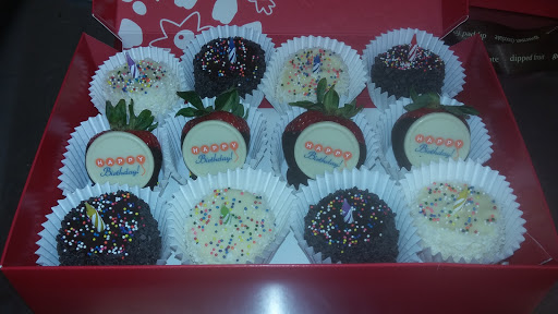 Gift Shop «Edible Arrangements», reviews and photos, 721 Keller Pkwy STE 104, Keller, TX 76248, USA