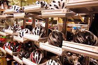 Trek Bicycle Store - Photo 6 - Car repair in Victoria, BC, Canada, San Juan