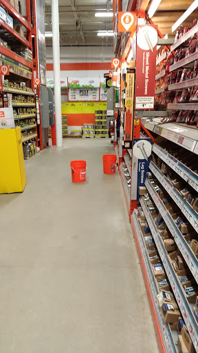 Home Improvement Store «The Home Depot», reviews and photos, 300 Trotters Way, Freehold, NJ 07728, USA