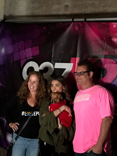 Appliance Store «Tucson Appliance Co.», reviews and photos, 4229 E Speedway Blvd, Tucson, AZ 85712, USA