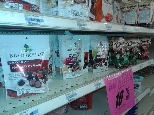 Discount Store «Kmart», reviews and photos, 15200 E Colfax Ave, Aurora, CO 80011, USA