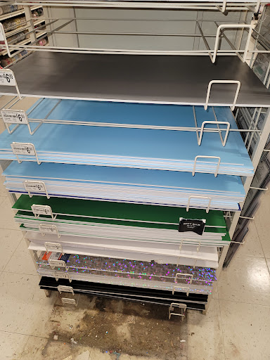 Craft Store «Michaels», reviews and photos, 135 Promenade Blvd, Bridgewater, NJ 08807, USA