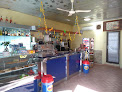 Bar Centrale Di Olivi Alessia 58037 Santa Fiora