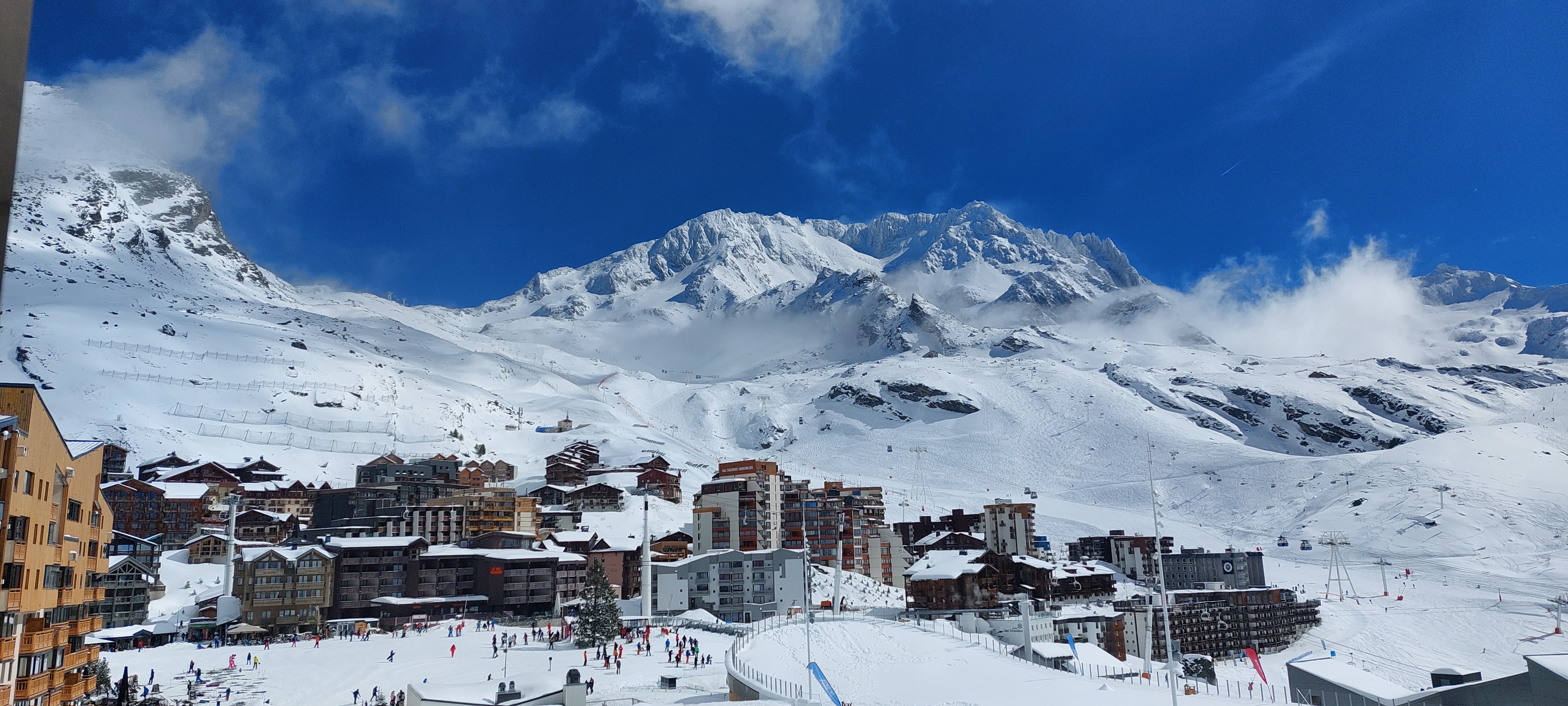 Photo n° 2 de l'avis de Sanne.a fait le 21/03/2023 à 16:06