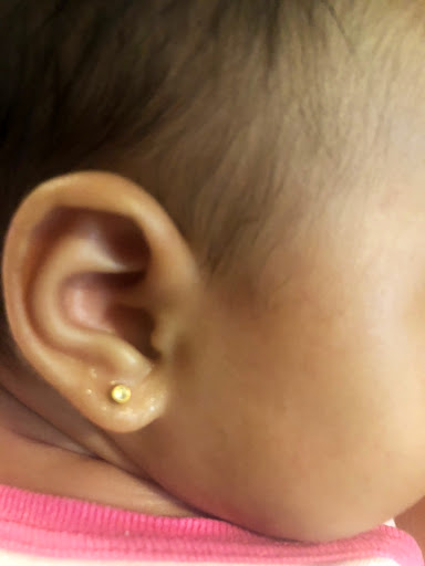 Explore finger tattoo cover up ideas, creative tattoo ideas in East Elmhurst, available at Monick perforaciones