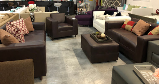 Furniture Store «SmartBuy Furniture», reviews and photos, 475 E Okeechobee Rd, Hialeah, FL 33010, USA