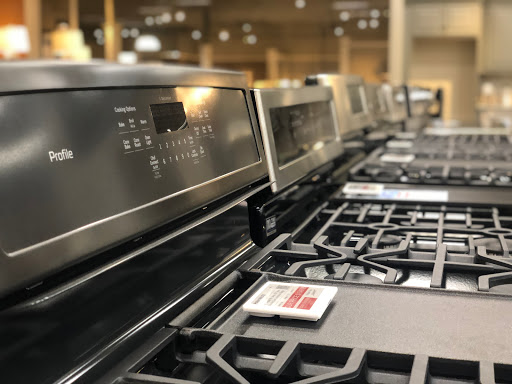 Appliance Store «Martin Appliance», reviews and photos, 1717 W Main St, Ephrata, PA 17522, USA