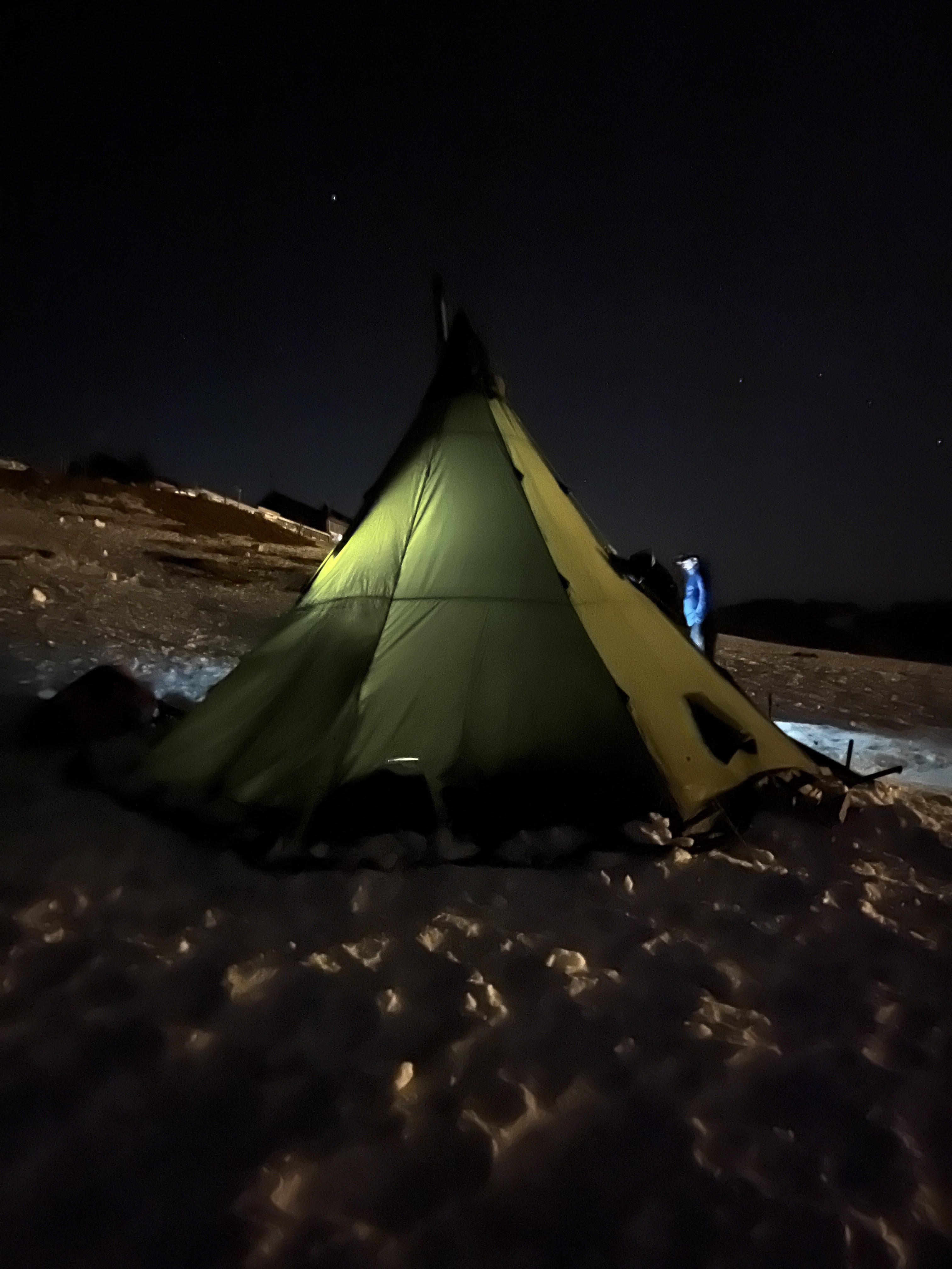 Photo n° 1 de l'avis de Florian.o fait le 08/03/2022 à 19:18