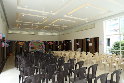 Google Maps image 33