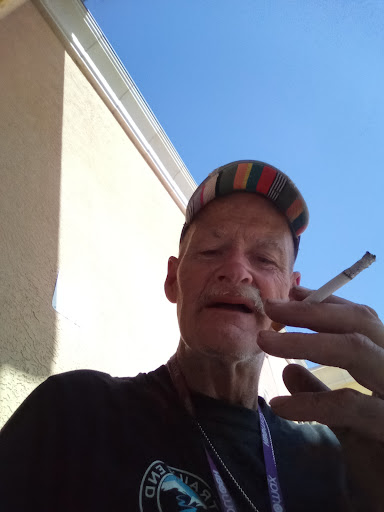 Tattoo Shop «New Element Tattoo & Piercing», reviews and photos, 2904 Hart Rd # A, Pueblo, CO 81008, USA