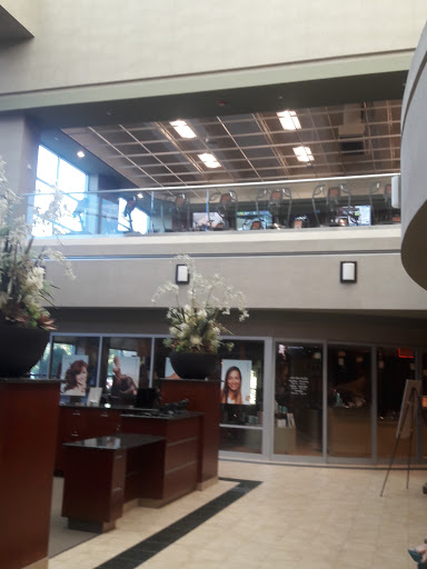 Gym «Life Time Athletic», reviews and photos, 10 Van Riper Rd, Montvale, NJ 07645, USA