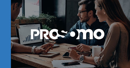 Prosomo | Marketing and Business Strategies