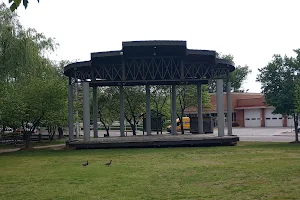 Cumberland Square Park image