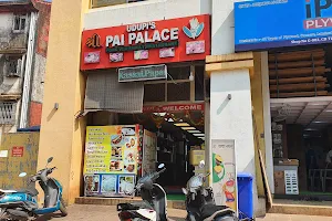 Pai Palace image