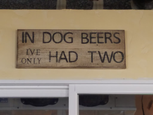 Brewery «Spotted Dog Brewery», reviews and photos, 2900 Avenida de Mesilla, Las Cruces, NM 88005, USA