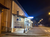 Photos du propriétaire du Restaurant La Belle Epoque à Andancette - n°18