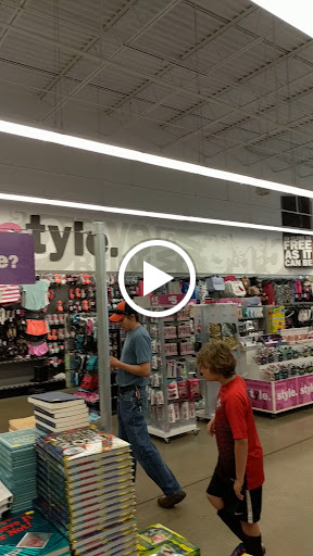 Variety Store «Five Below», reviews and photos, 3529 Washtenaw Ave, Ann Arbor, MI 48104, USA