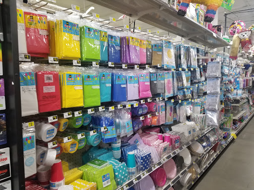 Discount Store «Dollar General», reviews and photos, 1041 S Otter Ave, Parkers Prairie, MN 56361, USA