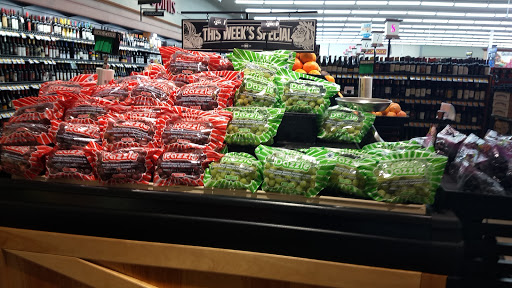 Supermarket «Stater Bros. Markets», reviews and photos, 11815 Artesia Blvd, Artesia, CA 90701, USA