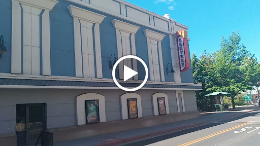 Movie Theater «Century Riverside 12», reviews and photos, 11 N Sierra St, Reno, NV 89501, USA