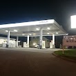 Gasolin Tankstelle Pasewalk
