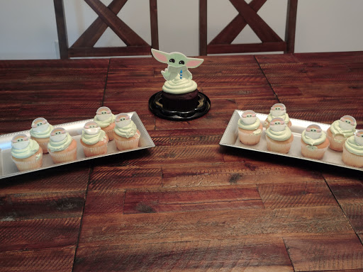 Grocery Store «Kroger», reviews and photos, 9950 Berberich Dr, Florence, KY 41042, USA