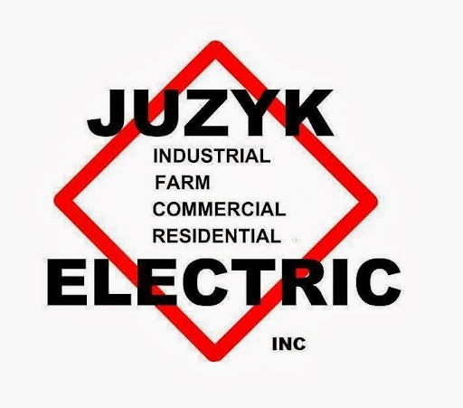 Juzyk Electric in Aurora, Nebraska