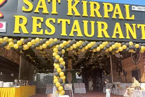 Sat Kirpal Restaurant image
