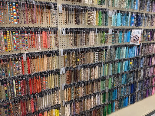 Craft Store «Hobby Lobby», reviews and photos, 12680 Fountain Lake Cir, Stafford, TX 77477, USA