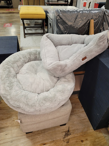 Department Store «HomeGoods», reviews and photos, 27087 McBean Pkwy, Valencia, CA 91355, USA