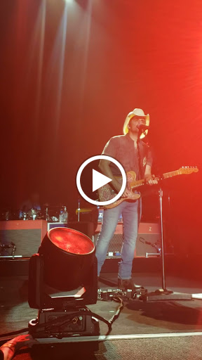 Live Music Venue «Tuscaloosa Amphitheater», reviews and photos, 2710 Jack Warner Pkwy, Tuscaloosa, AL 35401, USA