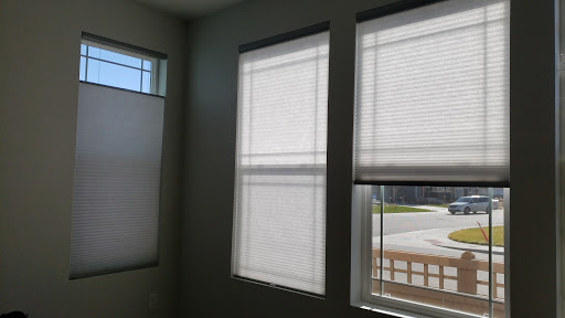 Granite Supplier «Stone City», reviews and photos