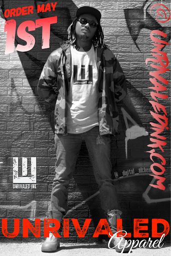 Explore tattoo ideas for survivors of abuse, creative tattoo ideas in Cape Coral, available at UNRIVALED INK