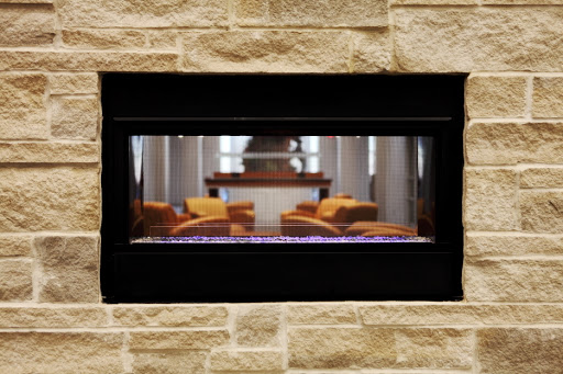 Used Car Dealer «Rockie Williams Premier Dodge Chrysler Jeep Ram», reviews and photos, 600 Pleasant Grove Rd, Mt Juliet, TN 37122, USA